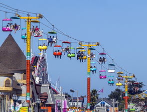 上海美容院的警报，员工阳性事件背后的故事