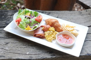 孤岛危机1，深入敌后的生存指南