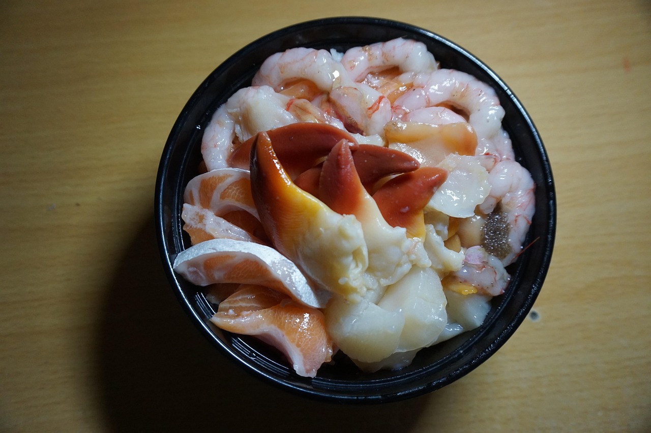 冬季珍品揭秘，冬笋的美味与养生之道