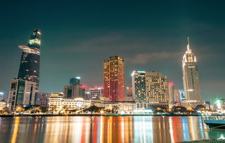 魔兽争霸3，掌握秘籍，征服艾泽拉斯