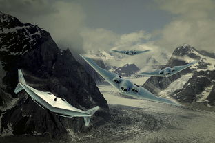 探索梦幻海洋，成都海昌极地海洋世界带你游历冰与火的奇幻之旅