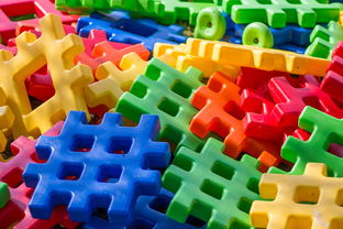 宝宝辅食的世界，从单一到多彩，营养美味步步启蒙