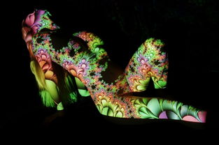 成都探秘多彩九寨沟，跟团游的贴心旅程指南