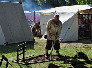 雪域京城的新宠儿——探索北京渔阳国际滑雪场的冬日冒险乐园