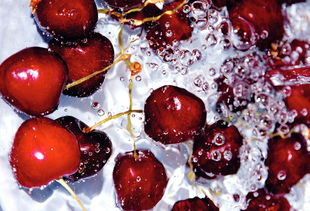 三国英杰传修改器，解锁游戏乐趣与挑战的金钥匙