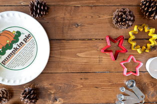 30款家常美味，一锅在手，幸福满堂——全方位带你解锁厨房里的日常烹饪艺术