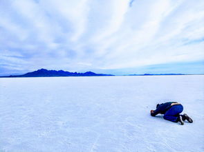 武汉美食路线，探索江城的味蕾之旅