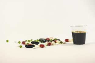 女性健康食谱，滋养身心，美丽由内而外