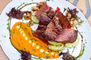 代表暖心建议，为应届生撑起3到5年的社保保护伞