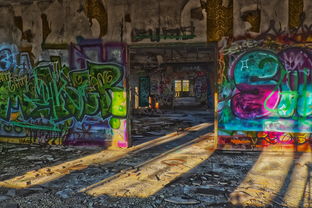 星空无限传媒，国产剧情的新纪元