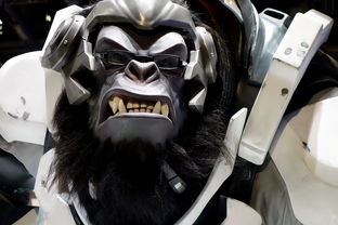 俄乌战场上的特殊武器，现代战争的游戏规则改变者