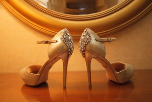 紧急关注，江苏无锡突发疫情，31名阳性人员引发防控新挑战