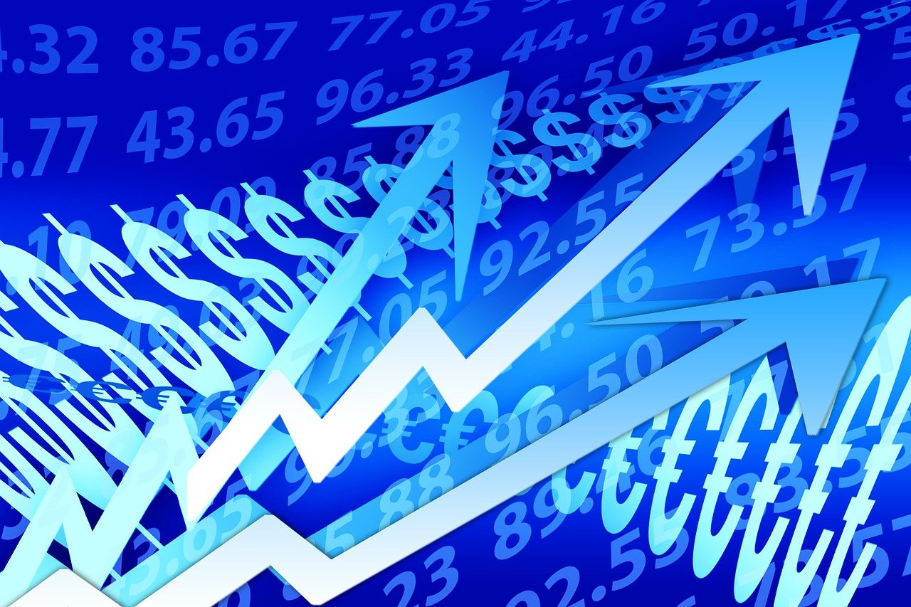 DeepSeek分析买金，解锁黄金投资的奥秘
