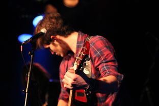 方大同留下最后的话，音乐之旅的永恒回响