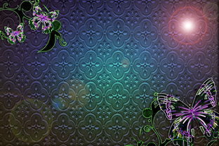 哪吒2，破茧成蝶，冲入全球票房榜前7的辉煌之旅