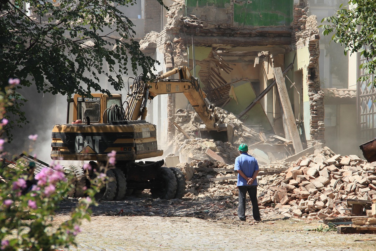疫情新动态，31省区市新增本土确诊29例，涉及5省市的防控挑战与应对措施