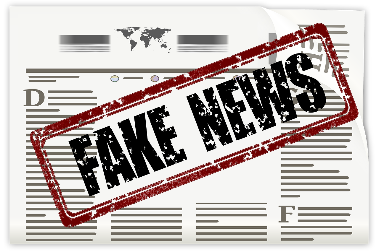 上海疫情新篇章，解读最新报告，共筑健康防线