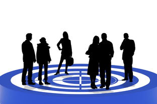 委员建议让个体自由选择是否缴社保，一场关乎自由与保障的温柔探讨