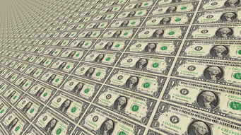 货币基金，金融世界的余额宝—深入了解货币基金的奥秘