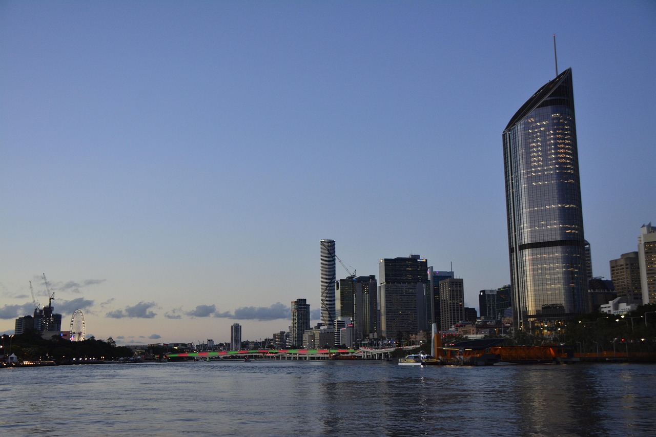 衡水战疫，一座城市的坚守与希望