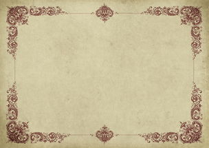 如何制作专业级美食推荐卡空白模板，步骤详解与设计技巧