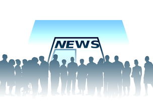 山东首例变异毒株确诊，科学应对与个人防护指南