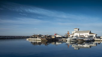 探秘湖南魅力—走进芙蓉古镇，感受千年古镇的繁华与宁静