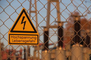 上海疫情新挑战，新增死亡13例背后的警示与应对