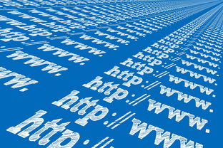 美食网页导航栏，探索美食世界的指南针