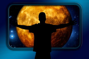 揭开旅游景点美食图片的神秘面纱，真实与幻想的界限