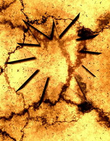 成都疫情新动态，与重庆病例接触后确诊，两地联动防控升级