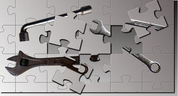 哒哒加速器，提升效率的神奇工具