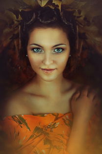 混血之美，探索混血女明星的独特魅力与文化影响力