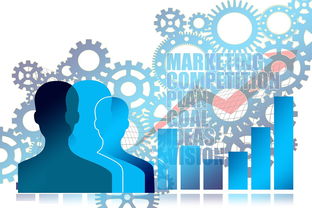 全面解读，31个省市最新返乡隔离政策及应对策略