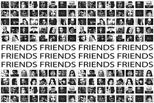 上海疫情最新公告，了解动态，共同应对