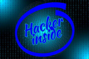 长江证券财智版，投资者的智能助手