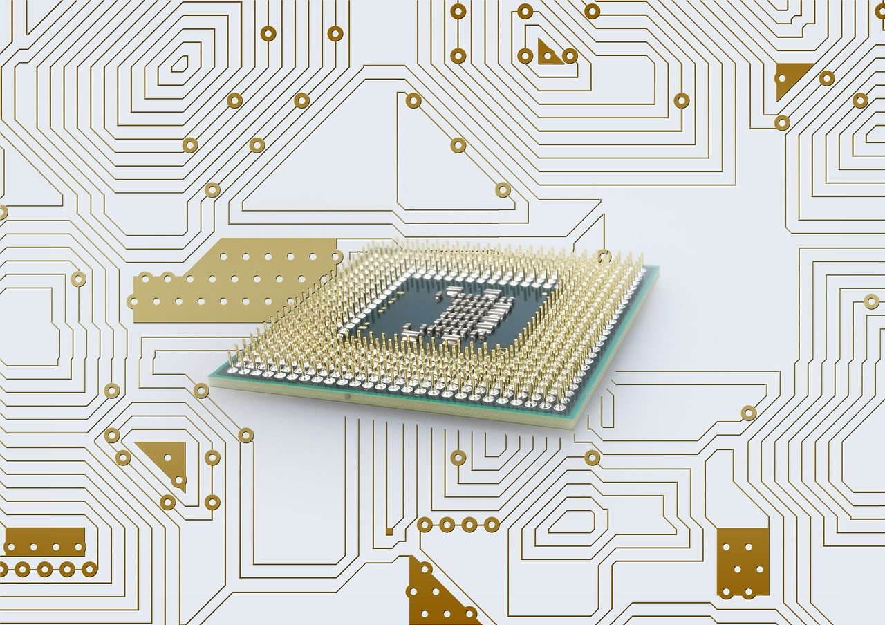 辽宁沈阳最新疫情，防控措施与个人防护指南