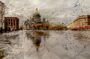 武汉旅游景点分布，探索江城的瑰宝