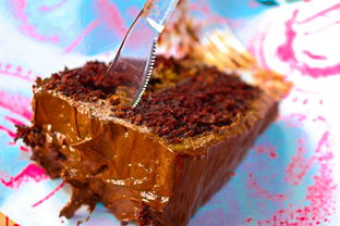 味蕾狂欢简短句子带你开心享受美食