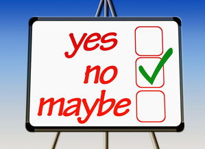 无锡疫情新动态，新增3例无症状感染者背后的防控策略与公众应对