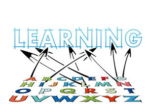 2024年五一假期安排，休息与工作的平衡艺术