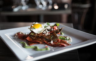 探索今日头条极速版，如何有效赚钱的实用指南