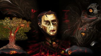 生或死5，最后一战—终极对决的荣耀与挑战