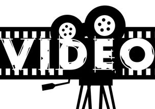 会声会影X5，您的视频编辑新伙伴