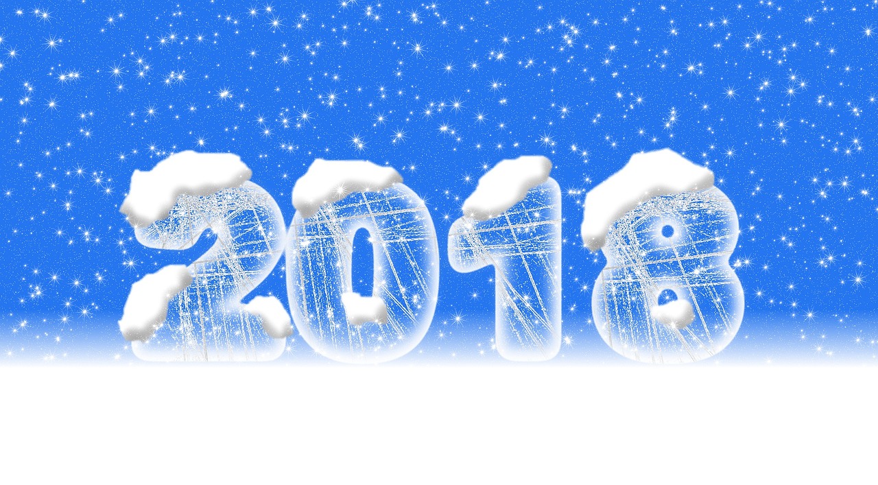 迎接新年，如何在元旦春节期间有效应对疫情高峰