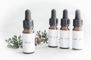 兰州疫情最新动态，防控措施与个人防护指南