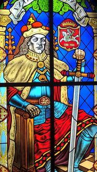 探索休闲游戏平台，娱乐与互动的新天地