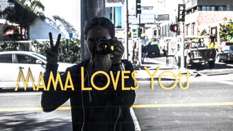 黑道圣徒3，罪恶都市的终极攻略指南