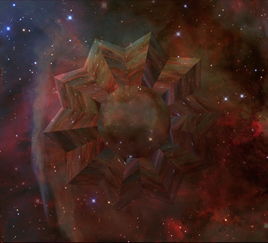 隐形的威胁，安阳无症状感染者背后的故事