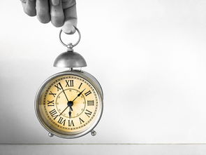 生化危机5，银幕背后的英雄们